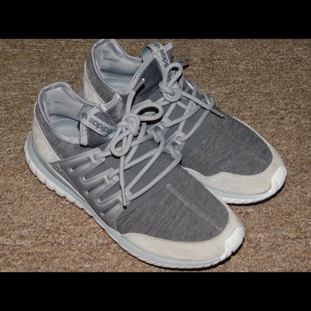 Adidas shoes